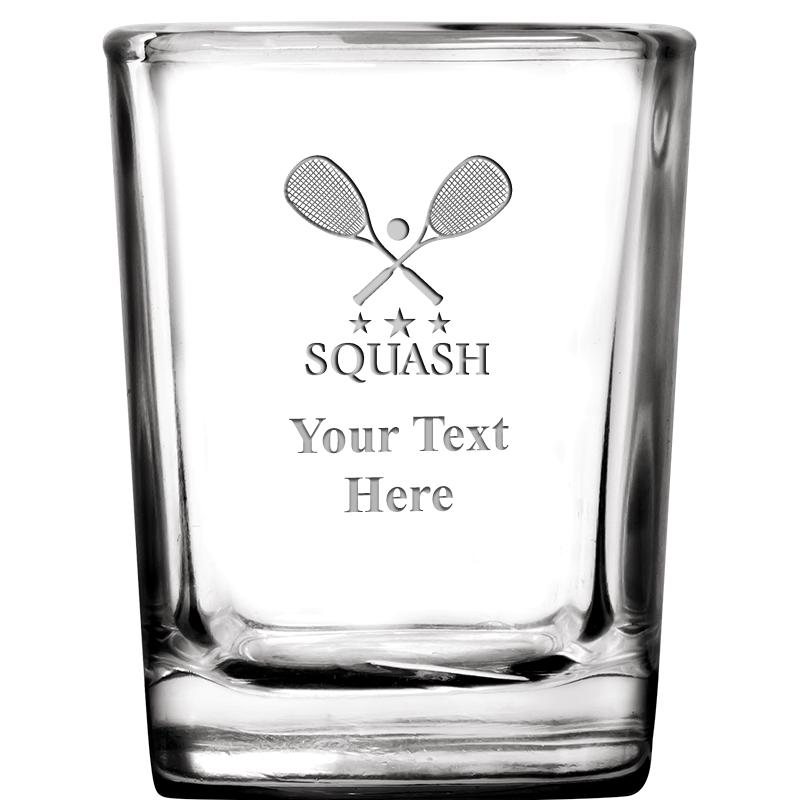 2.25 OZ DELIGHT TASTER GLASS