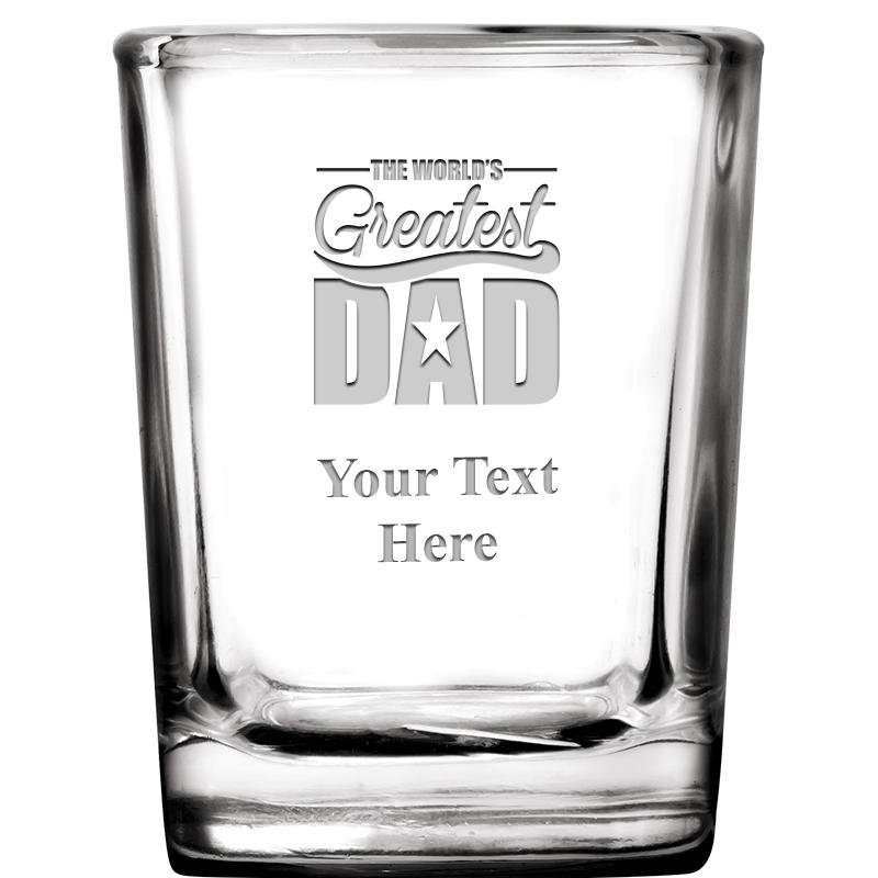 2.25 OZ DELIGHT TASTER GLASS