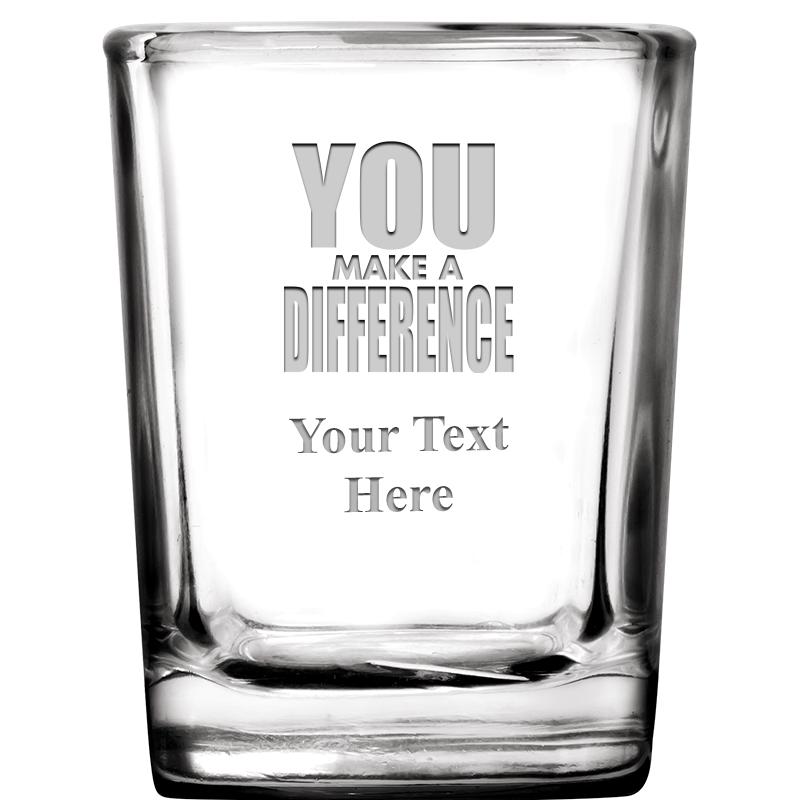 2.25 OZ DELIGHT TASTER GLASS