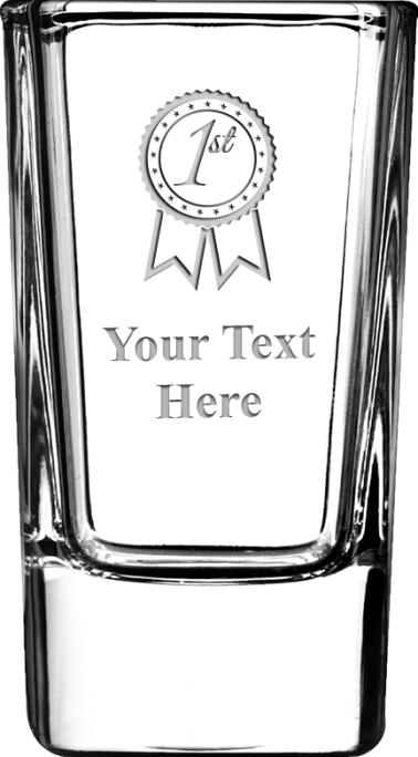 Delight Taster Glass 2.75oz