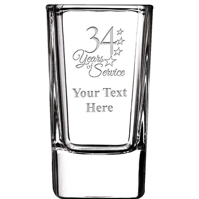 2.75 OZ DELIGHT TASTER GLASS