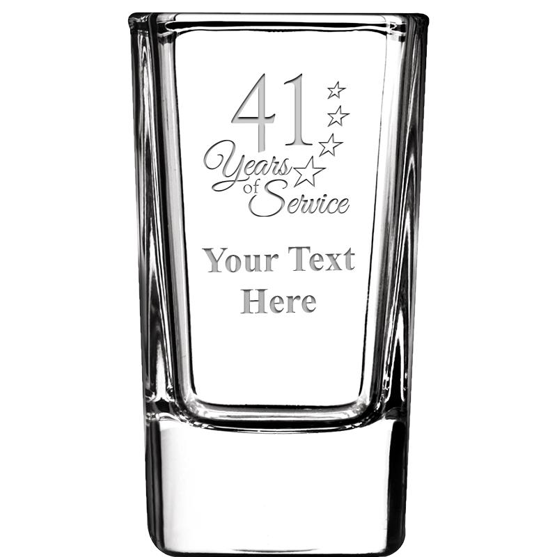 2.75 OZ DELIGHT TASTER GLASS