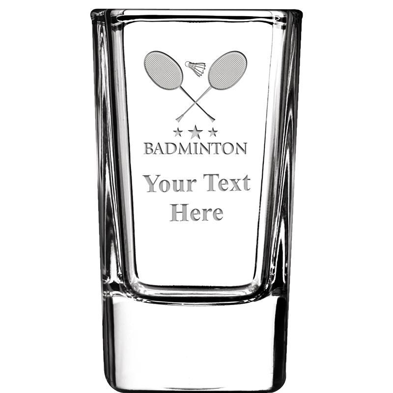 2.75 OZ DELIGHT TASTER GLASS