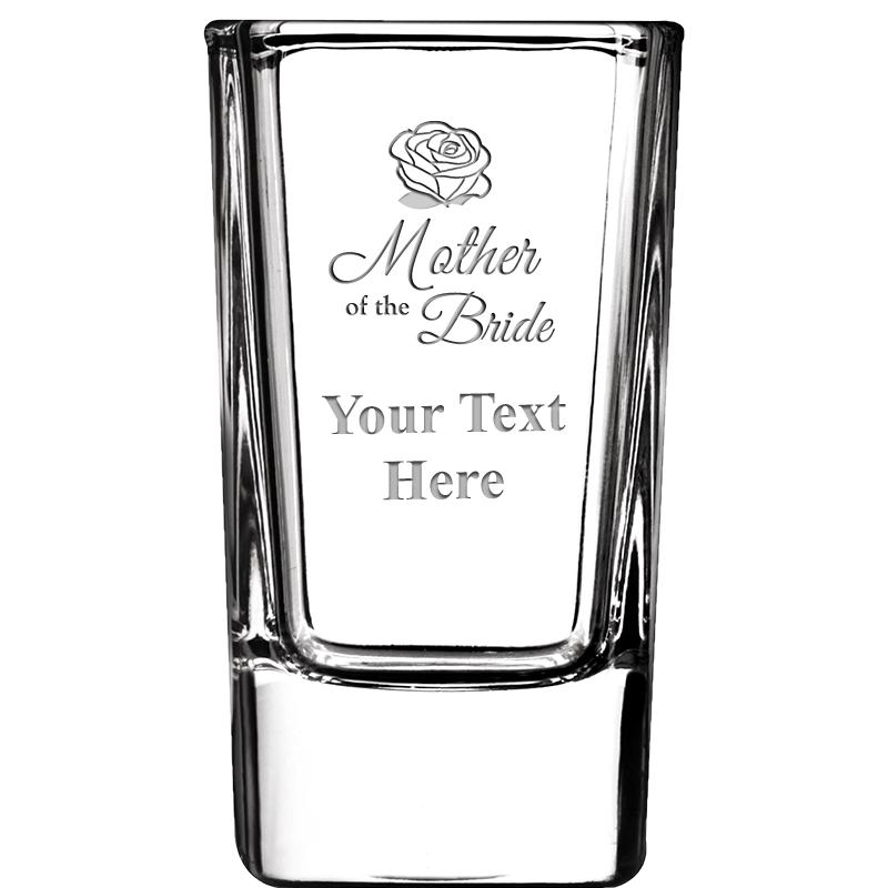 2.75 OZ DELIGHT TASTER GLASS