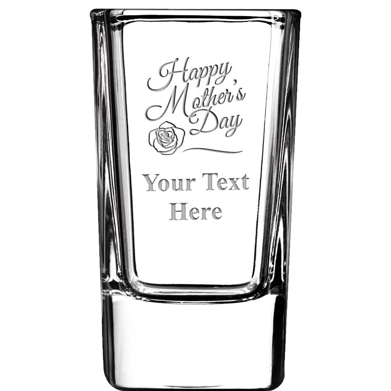 2.75 OZ DELIGHT TASTER GLASS