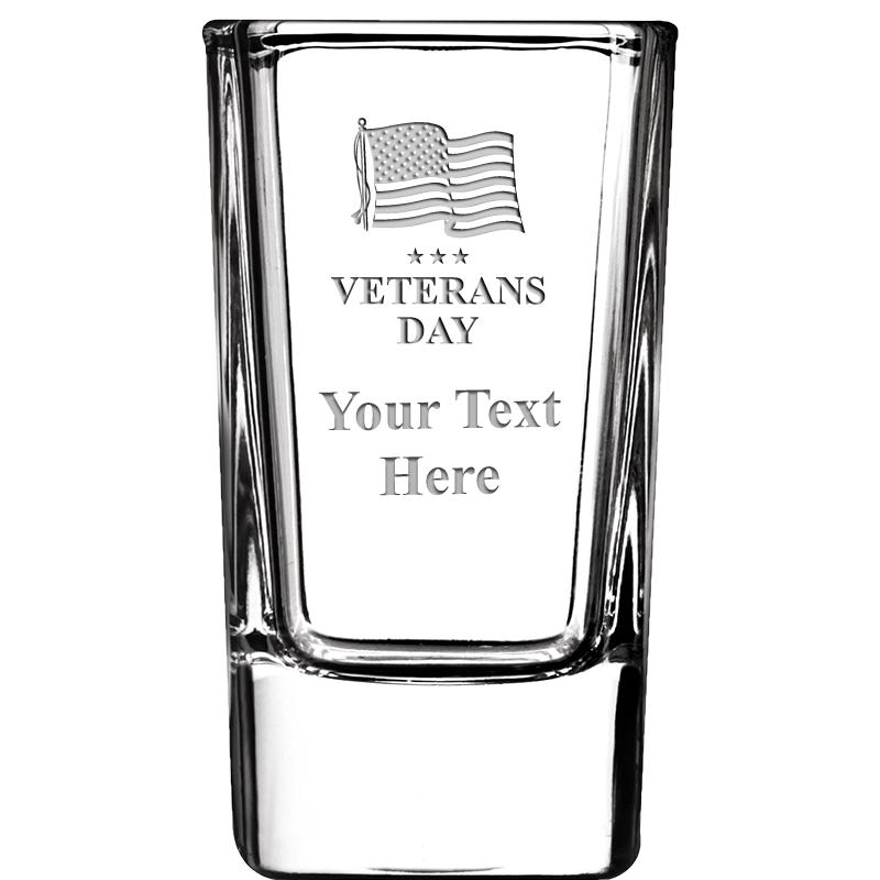 2.75 OZ DELIGHT TASTER GLASS