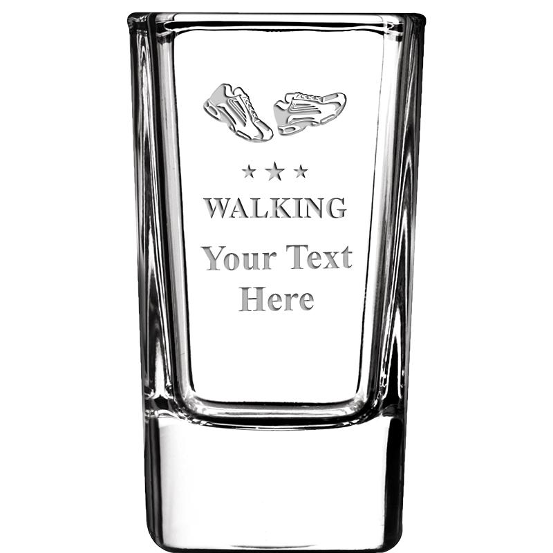 2.75 OZ DELIGHT TASTER GLASS