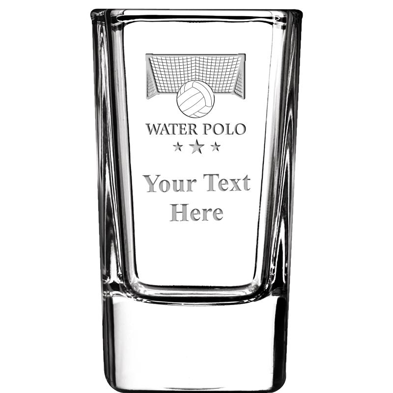 2.75 OZ DELIGHT TASTER GLASS