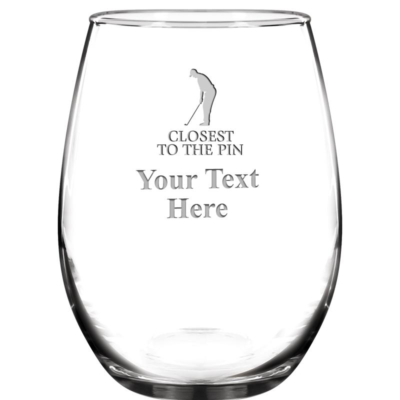 17oz DIONYSUS STMLSS WINE GLS