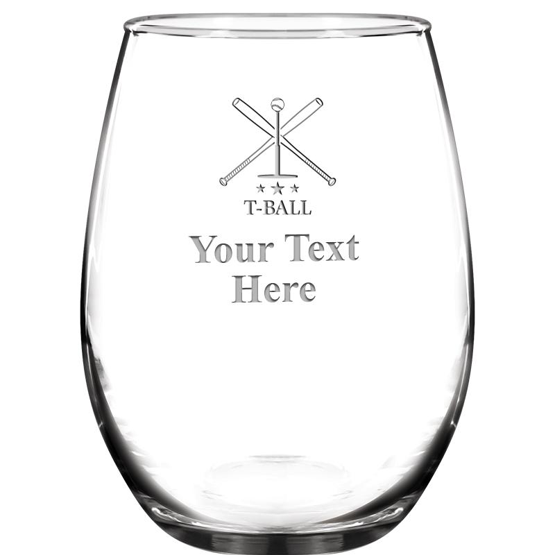 17oz DIONYSUS STMLSS WINE GLS