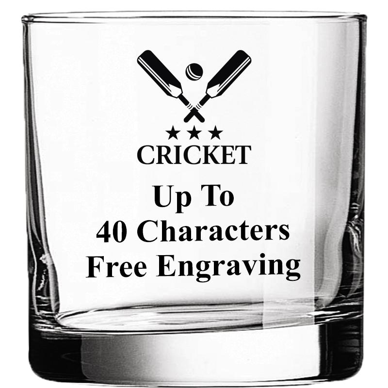 CLR DBL OLD FASHN 10.5OZ GLASS