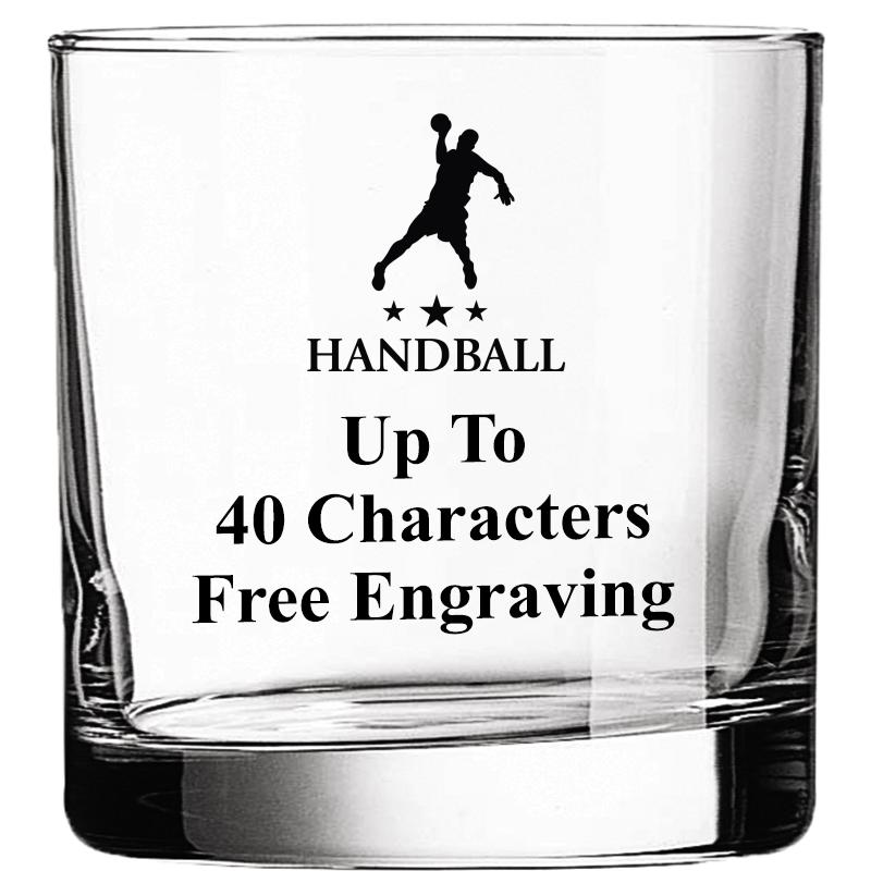 CLR DBL OLD FASHN 10.5OZ GLASS