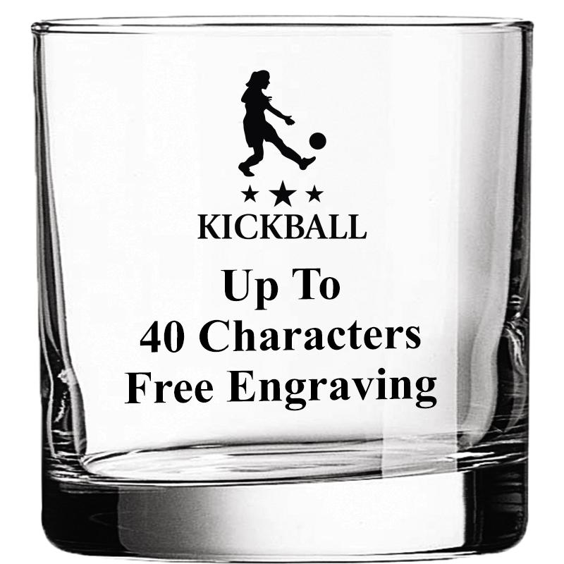 CLR DBL OLD FASHN 10.5OZ GLASS