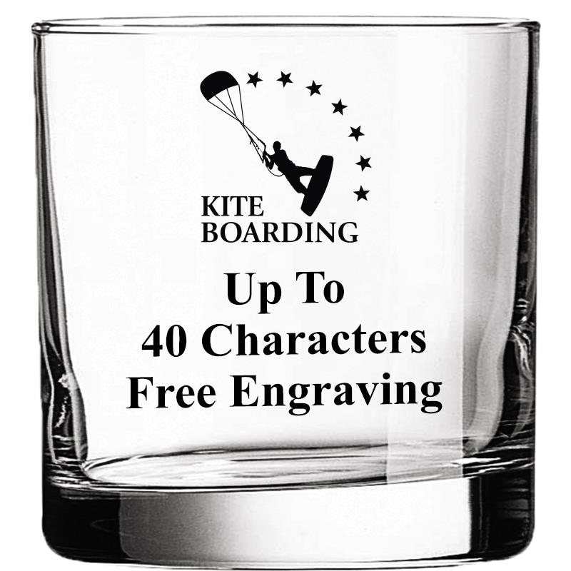 CLR DBL OLD FASHN 10.5OZ GLASS