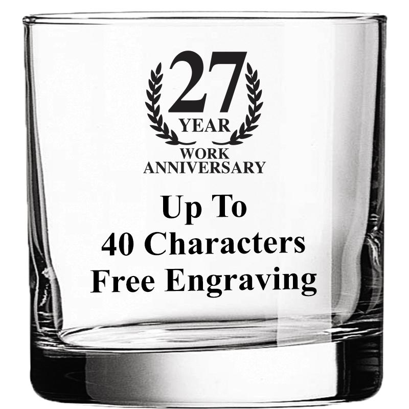 CLR DBL OLD FASHN 10.5OZ GLASS