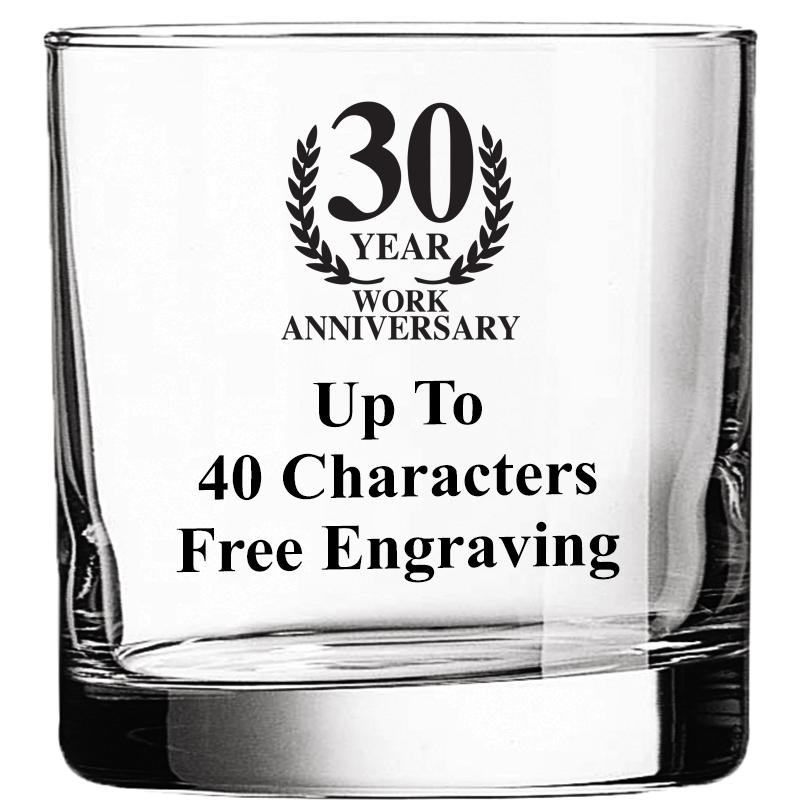 CLR DBL OLD FASHN 10.5OZ GLASS