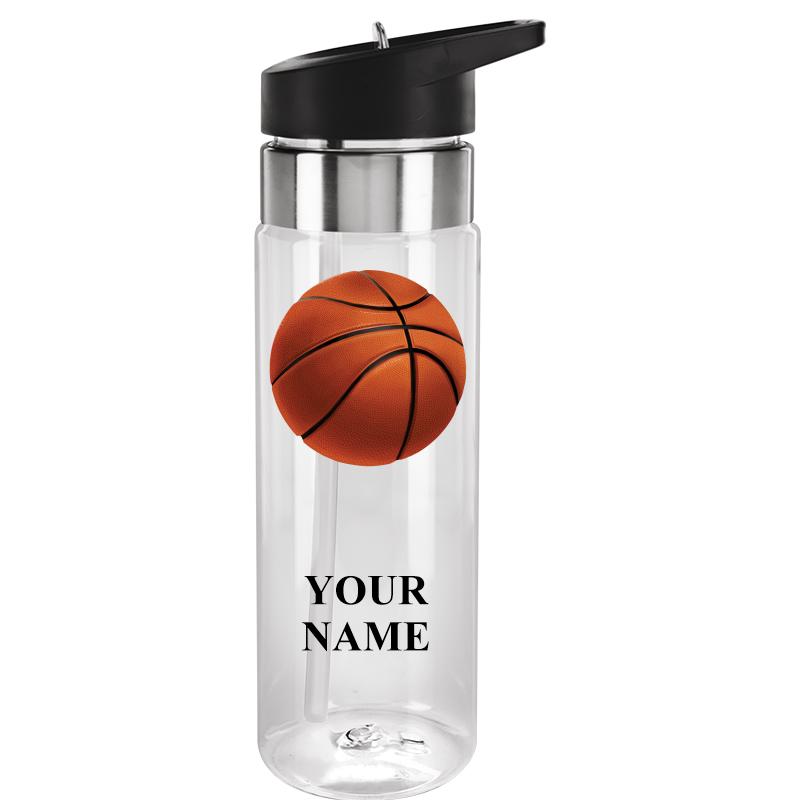 SPORT WATER BOTTLE 20OZ
