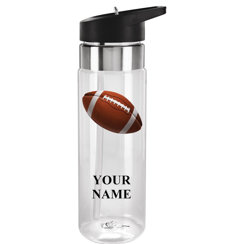 SPORT WATER BOTTLE 20OZ