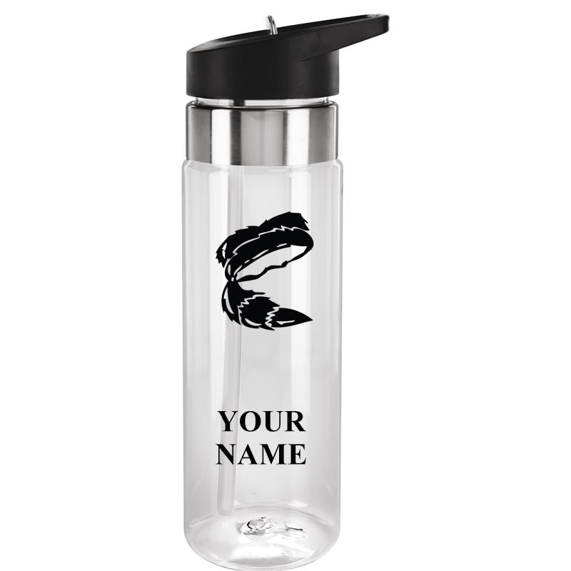 SPORT WATER BOTTLE 20OZ