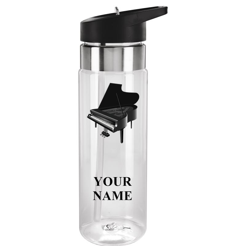 SPORT WATER BOTTLE 20OZ