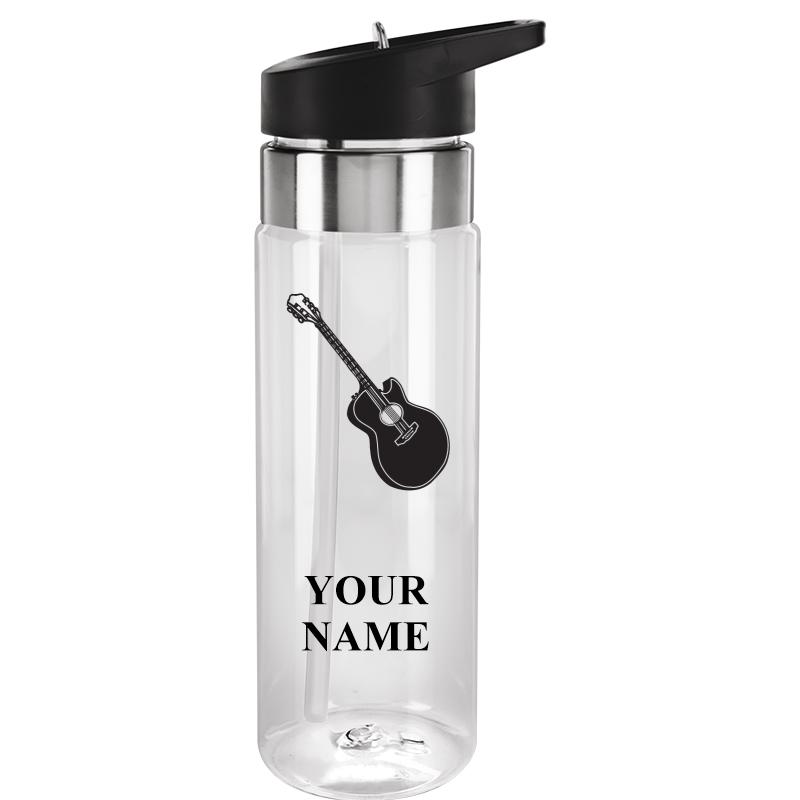 SPORT WATER BOTTLE 20OZ