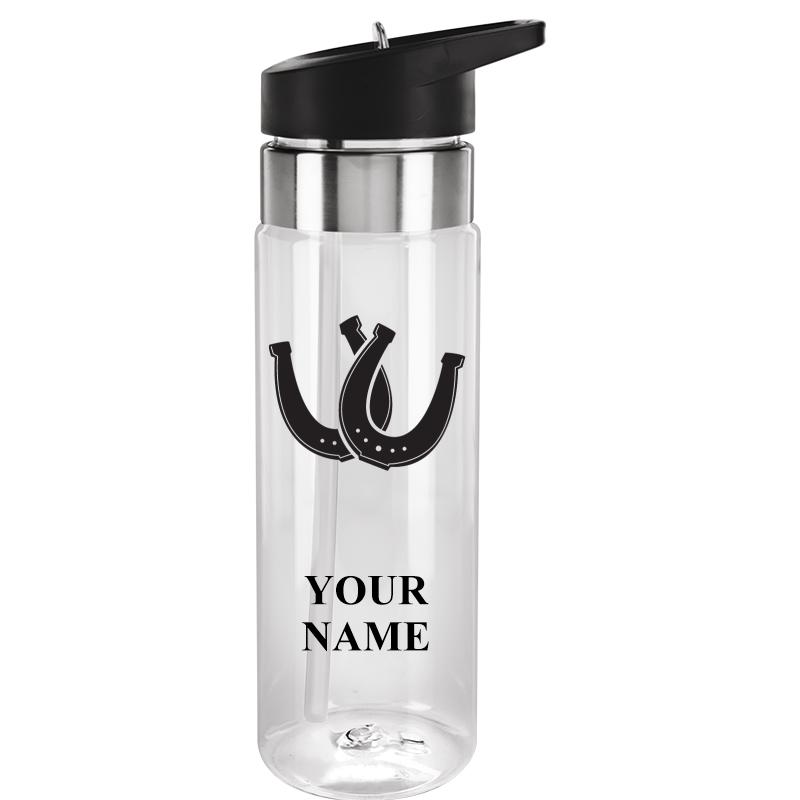 SPORT WATER BOTTLE 20OZ