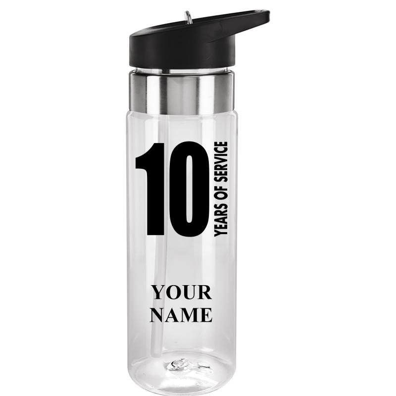 SPORT WATER BOTTLE 20OZ