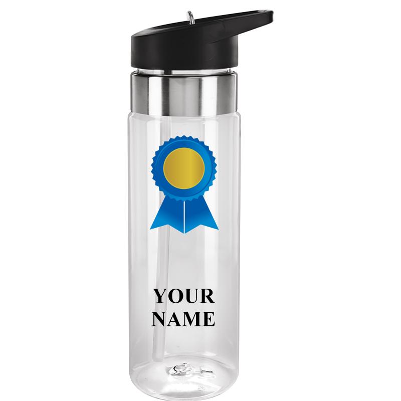 SPORT WATER BOTTLE 20OZ