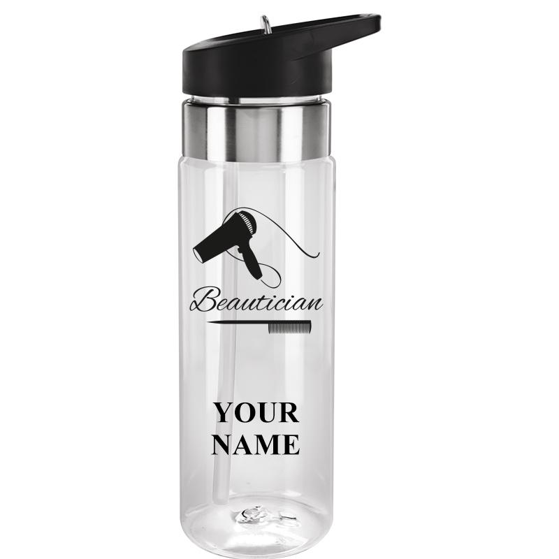 SPORT WATER BOTTLE 20OZ