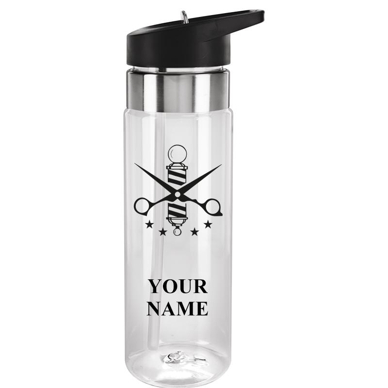 SPORT WATER BOTTLE 20OZ