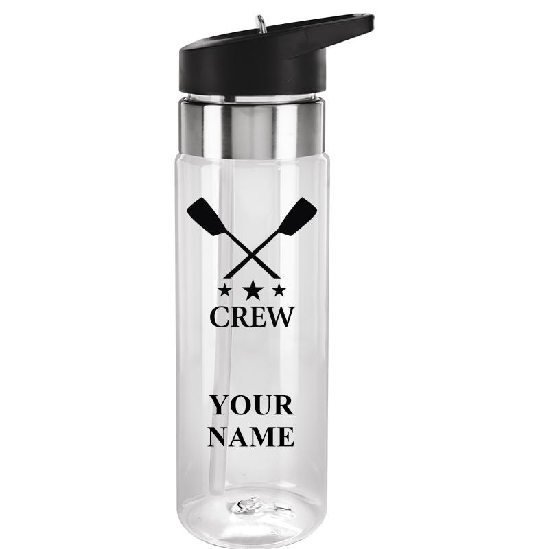 SPORT WATER BOTTLE 20OZ