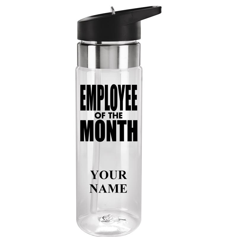 SPORT WATER BOTTLE 20OZ