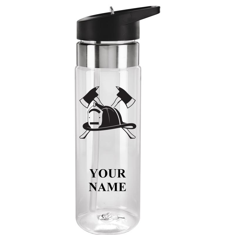 SPORT WATER BOTTLE 20OZ