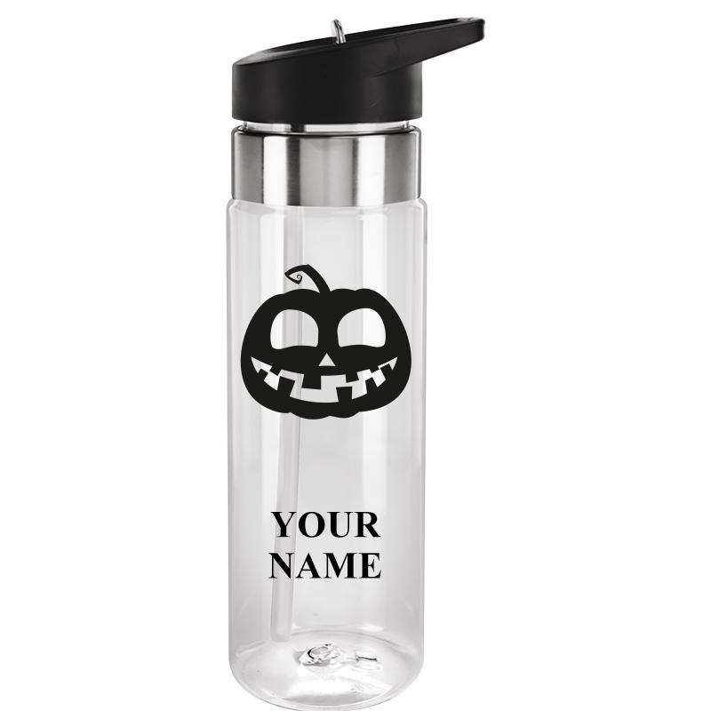 SPORT WATER BOTTLE 20OZ