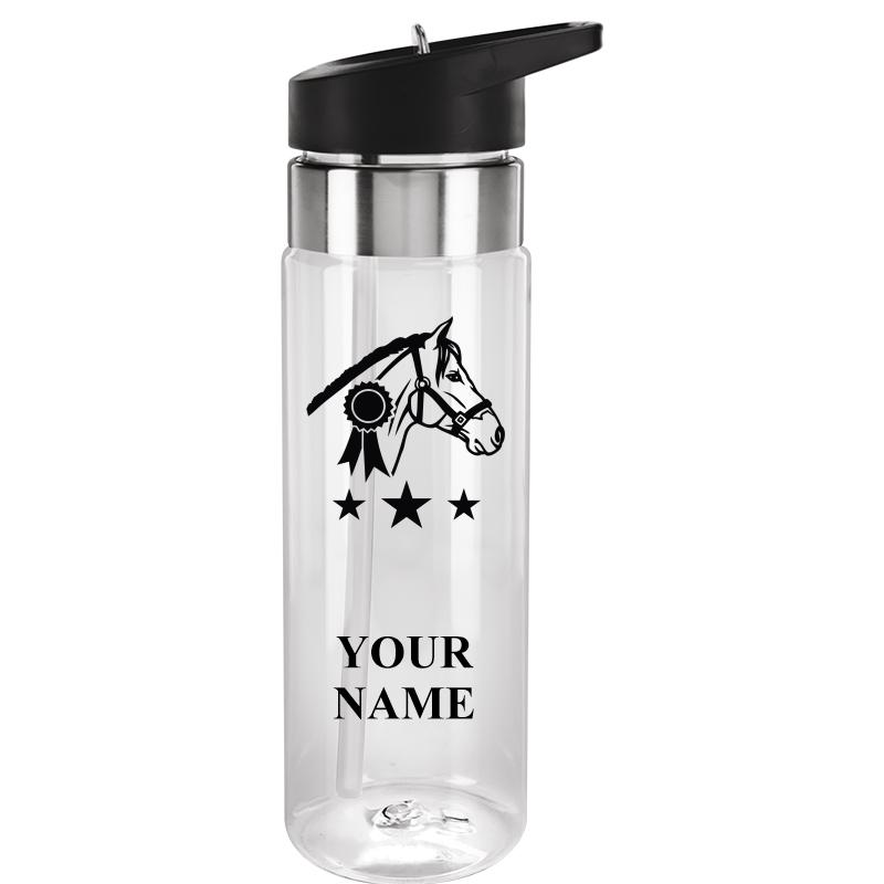 SPORT WATER BOTTLE 20OZ