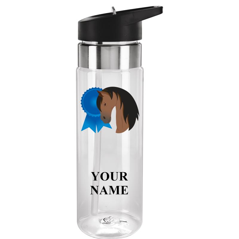 SPORT WATER BOTTLE 20OZ