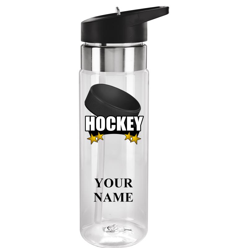 SPORT WATER BOTTLE 20OZ