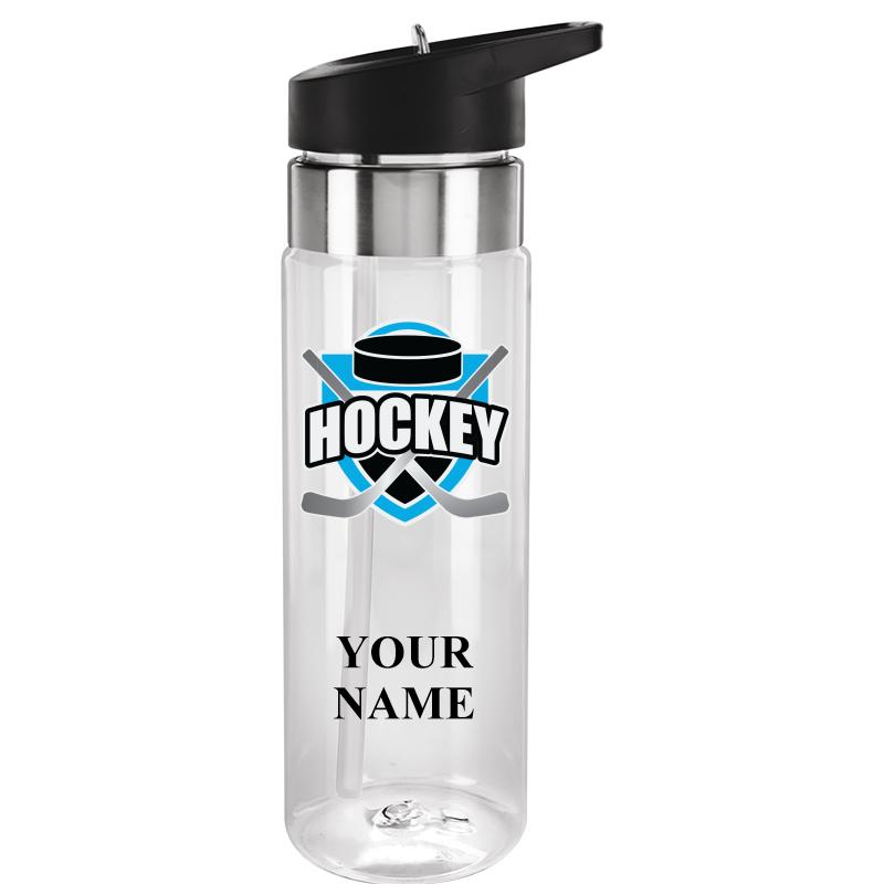 SPORT WATER BOTTLE 20OZ
