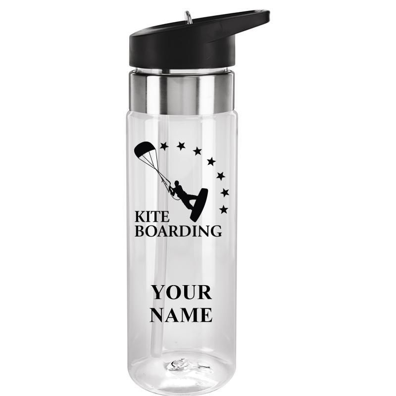 SPORT WATER BOTTLE 20OZ