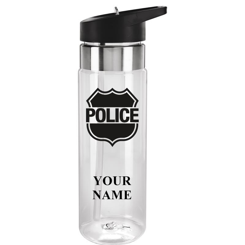 SPORT WATER BOTTLE 20OZ