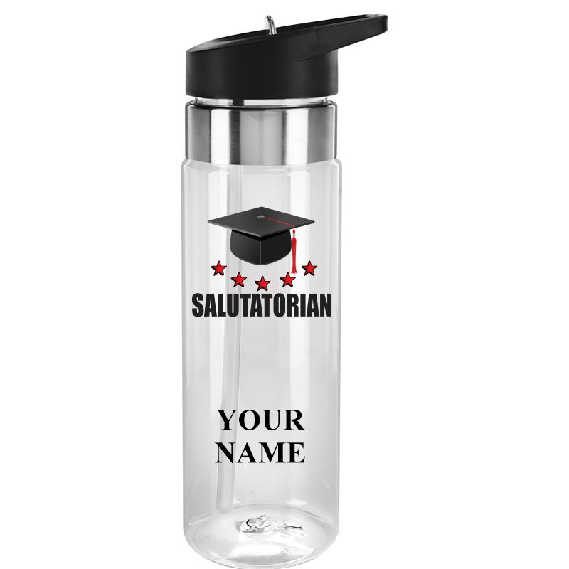 SPORT WATER BOTTLE 20OZ