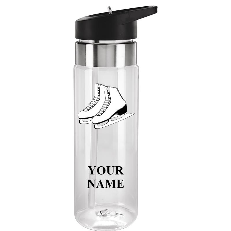 SPORT WATER BOTTLE 20OZ