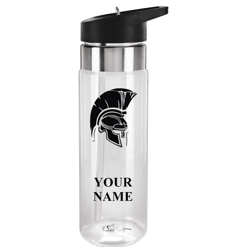 SPORT WATER BOTTLE 20OZ