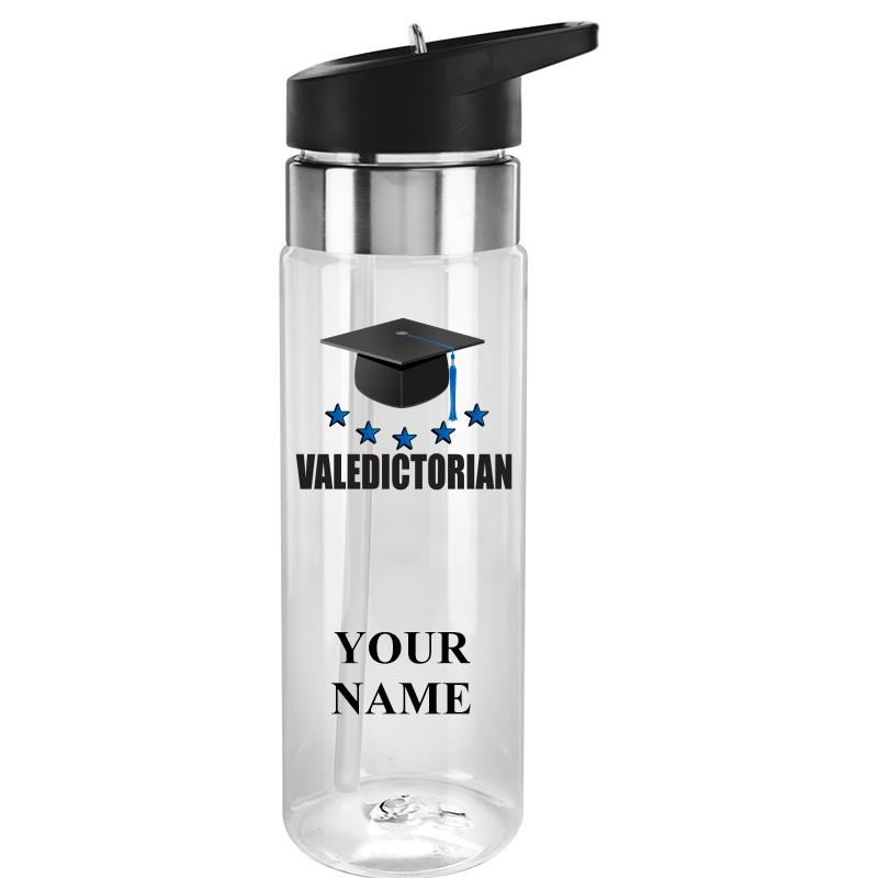 SPORT WATER BOTTLE 20OZ