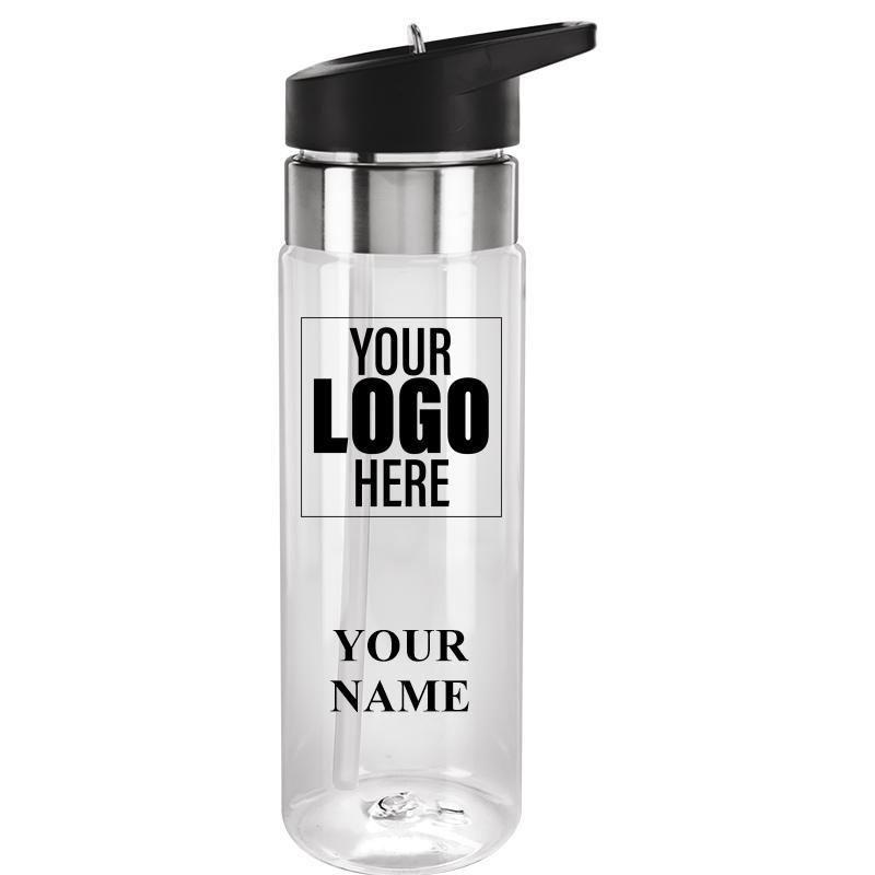 SPORT WATER BOTTLE 20OZ