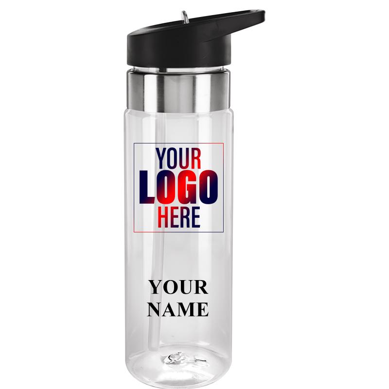 SPORT WATER BOTTLE 20OZ