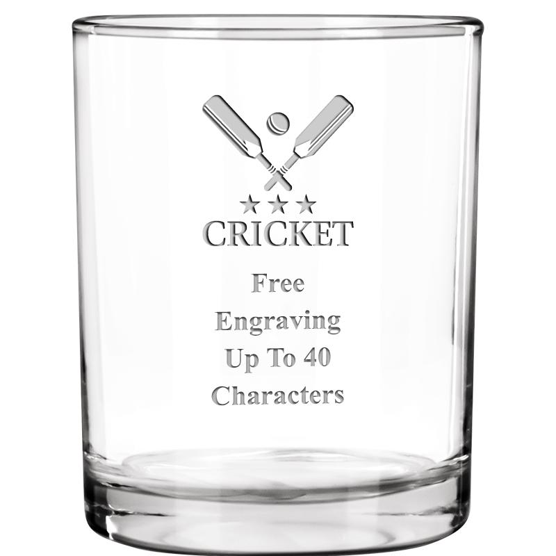 11oz MANIFEST OLD FASHION GLS