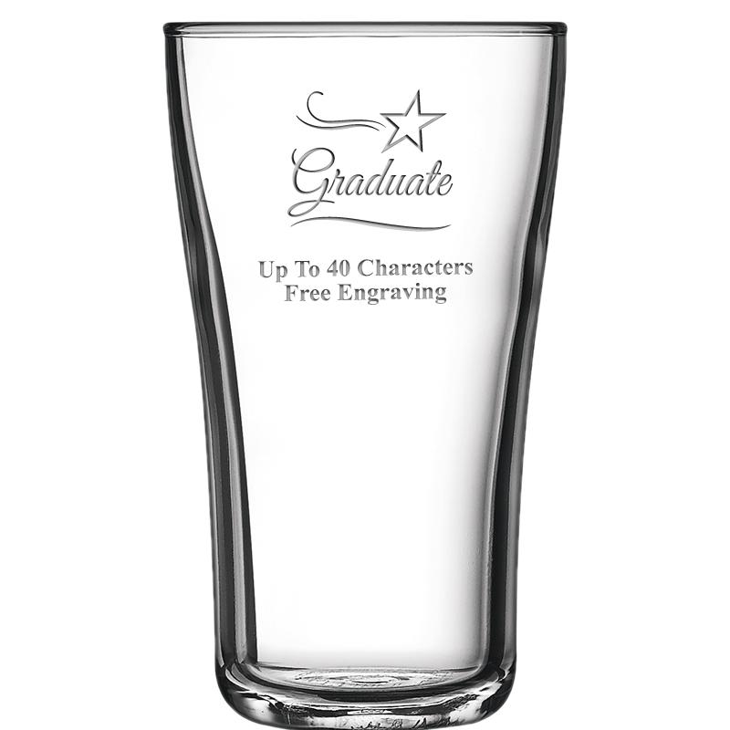 7oz REFRESHER GLASS