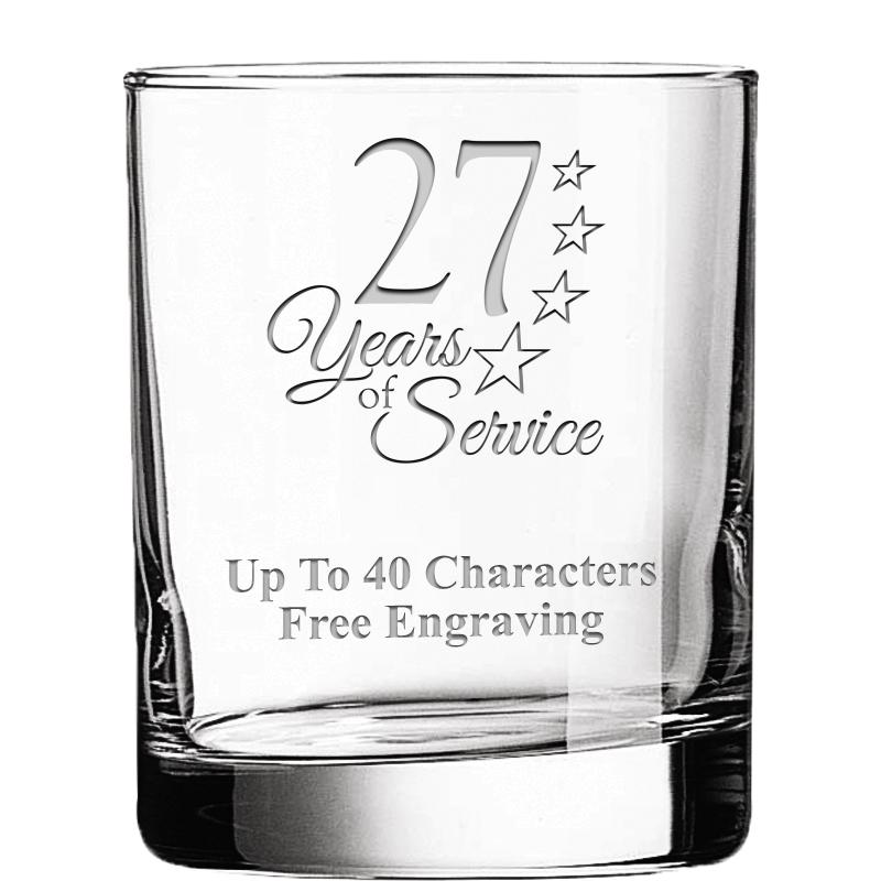 10.5oz SOIREE ROCK GLASS