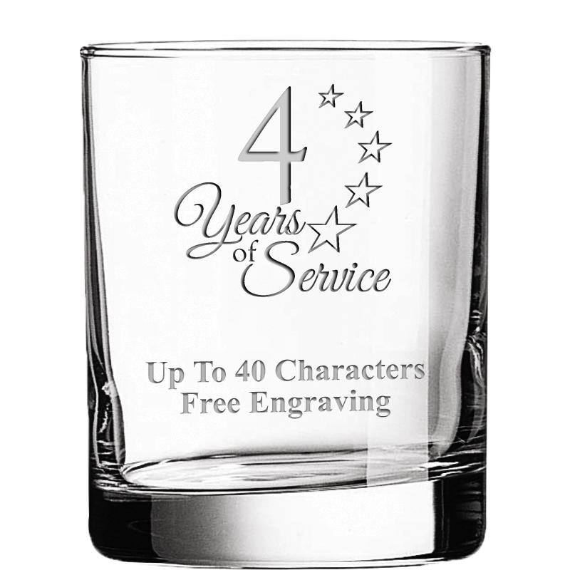 10.5oz SOIREE ROCK GLASS